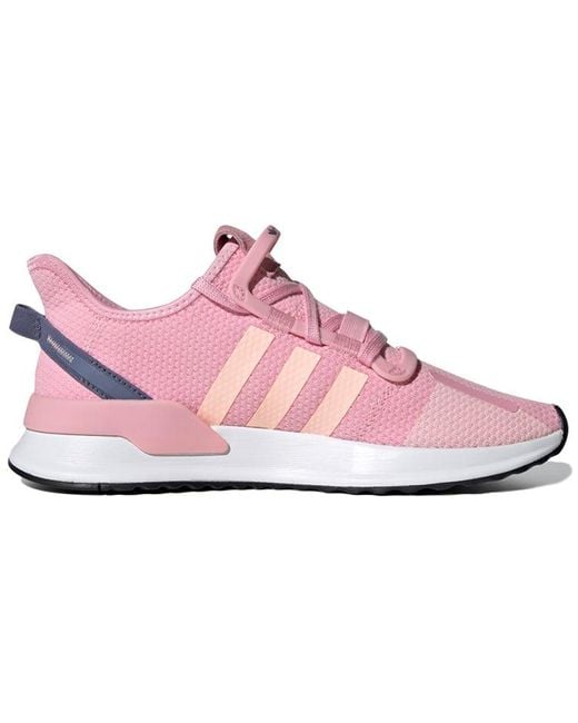 U_path run 2025 adidas