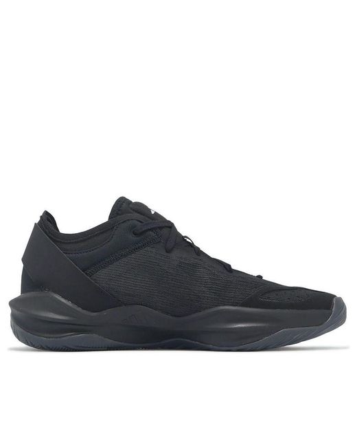 Adidas Blue Adizero Select 2.0 Team 'Core Cloud' for men