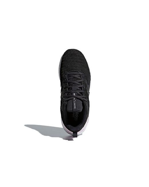 Adidas Black (Wmns) Neo Questar Cc