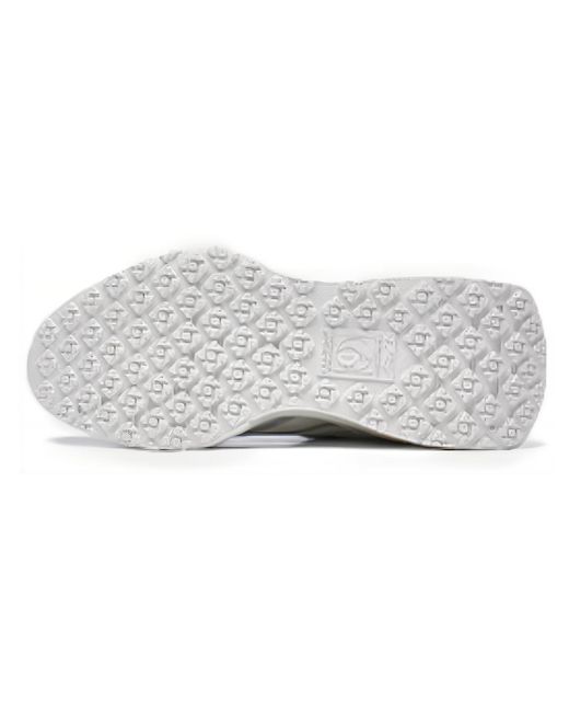 Li-ning White (Wmns) 92 Shadow