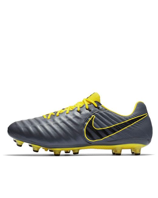 Tiempo legend vii pro fg best sale