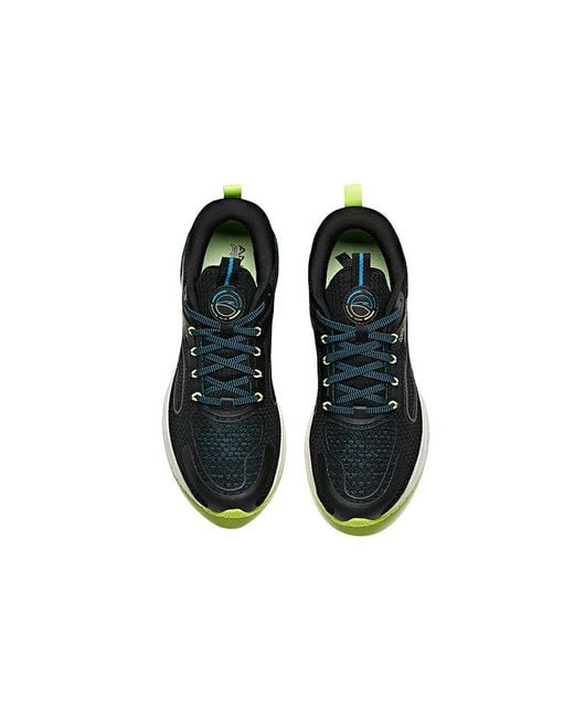 Anta Blue Chuang 1 for men