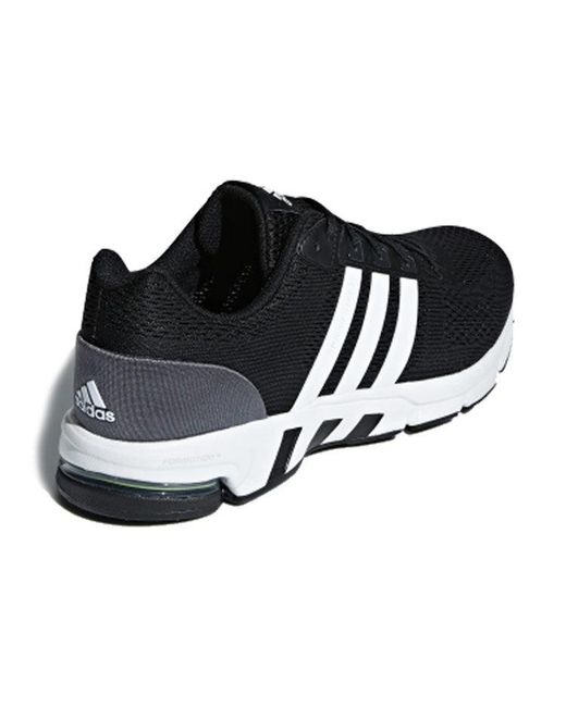 Adidas Blue Equipment 10 Em for men