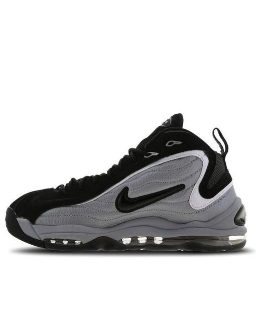 nike air total uptempo