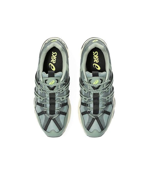 Asics Blue Gel-Sonoma 15-50 'Slate' for men