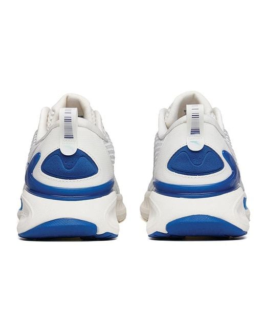Anta Blue 1.5 Sports Running Shoes for men