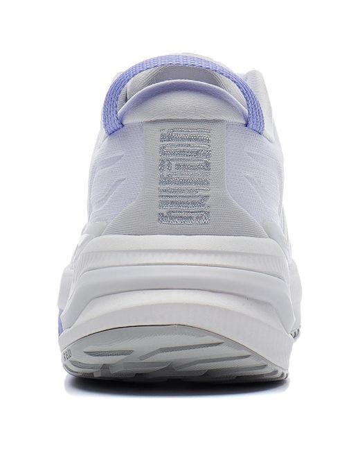 Li-ning White (Wmns) Yueying 3 Pro