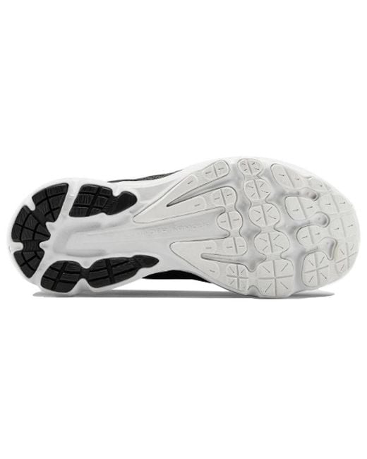 Under Armour Black Charged Gemini 2020 Running