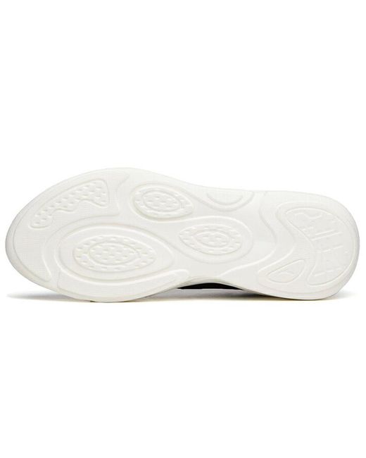 Anta Blue Chao Bai 2.0 for men
