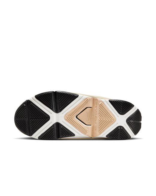 Nike Natural (Wmns) Go Flyease 'Sanddrift'