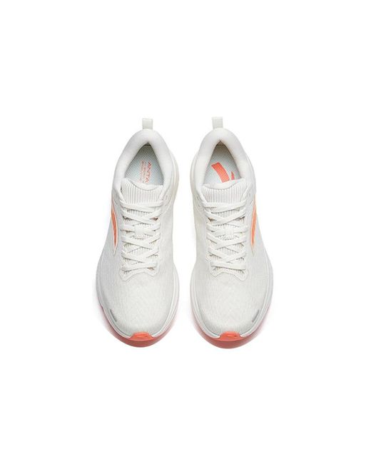 Anta White (Wmns) Gh99 Low 'Ivory'