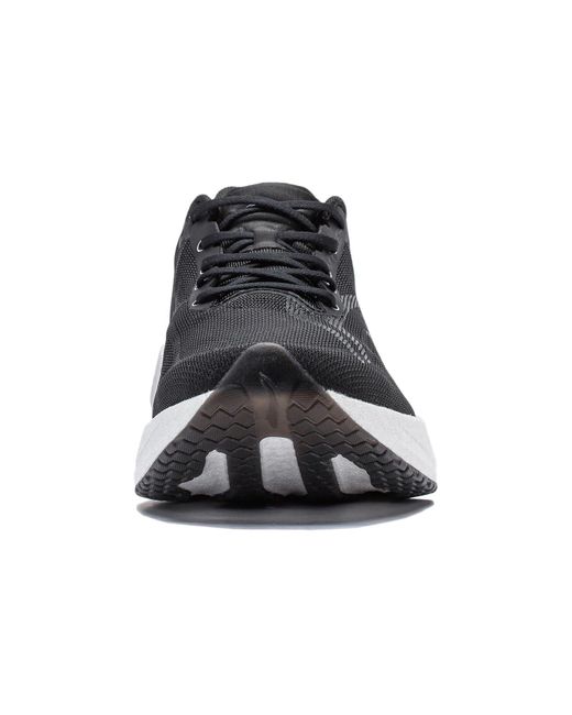 Li-ning Black (Wmns) Superlight 21