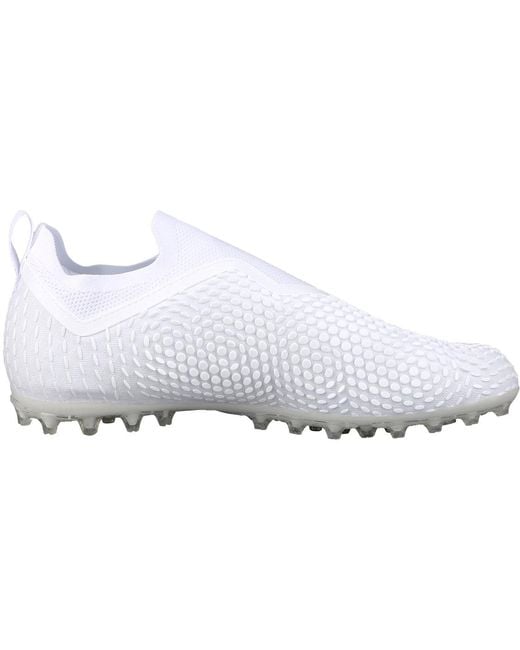 Li-ning White Fengrui Ag Mg for men