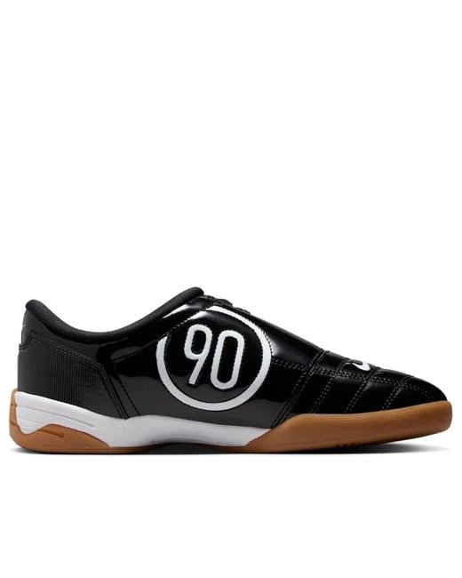 Nike Black (Wmns) Total 90 Gum'