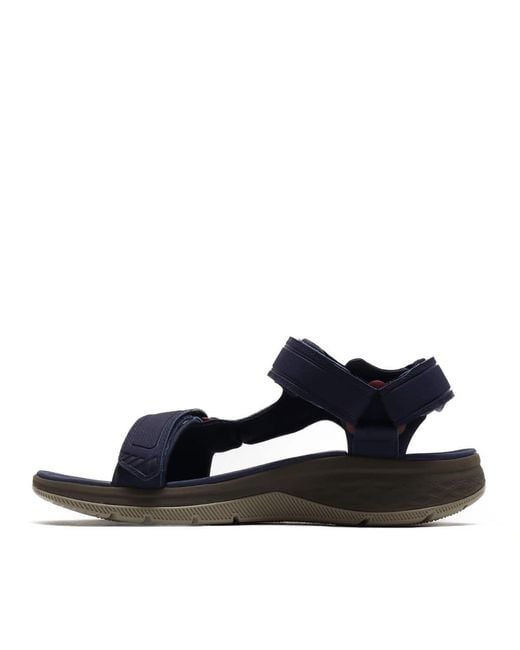 Teva Blue Strata Universal for men