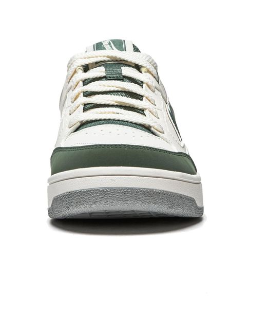 Li-ning White Tianji Dark' for men