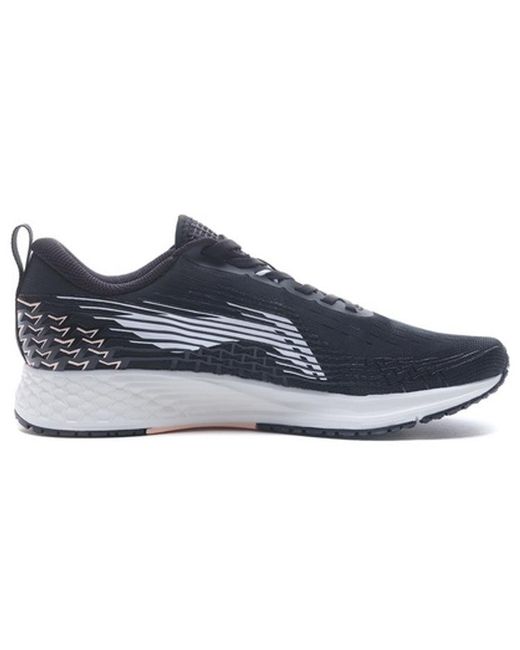 Li-ning Blue (Wmns) Rouge Rabbit Iv