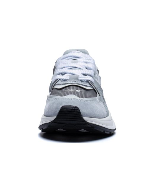 Li-ning Blue 001 Moment V2 for men