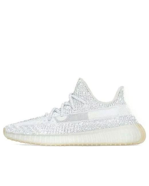 adidas yeezy boost 350 v2 mens yeshaya stores