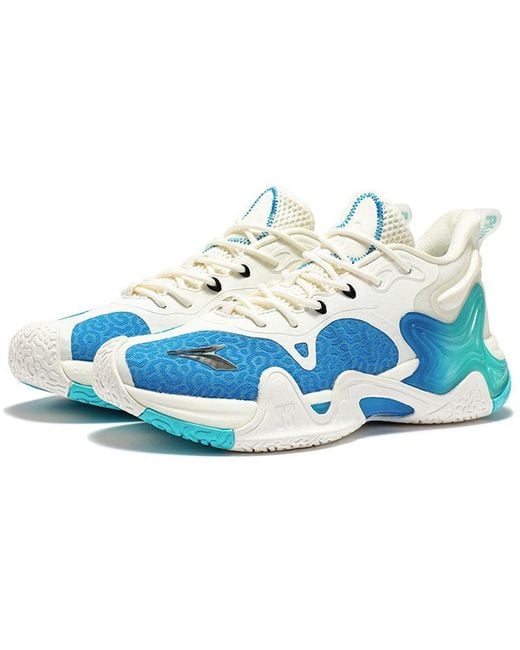 361 Degrees Blue Lava 2.0 for men