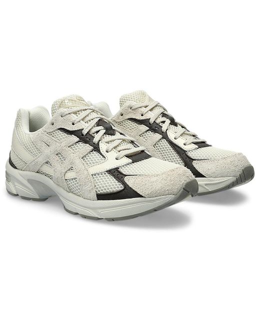 Asics X Hal Studios Gel-1130 'Glacier' in White for Men | Lyst UK