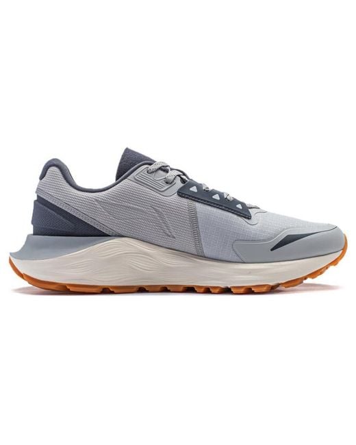 Li-ning Blue Royal Wind for men