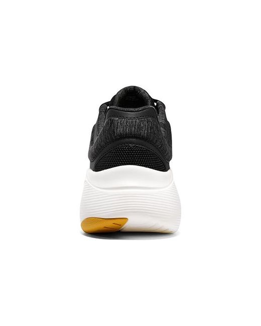 Skechers Black Arch Fit for men