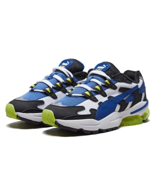 PUMA Blue Cell Alien Og for men