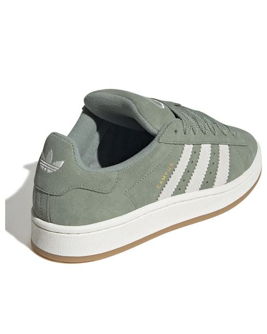 Adidas Green Campus 00S for men