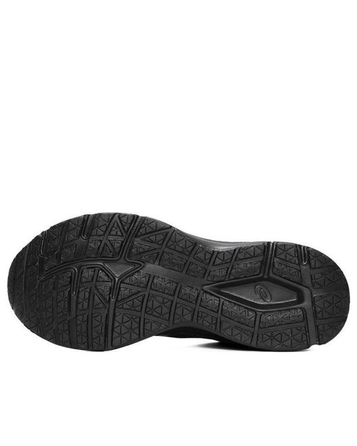 【ASICS】22.5-30cm JOG 100 2 MEN EXTRA WIDE - BLACK/BLACK Asics Jog 100 2 Black - 4E Extra Wide | eBay