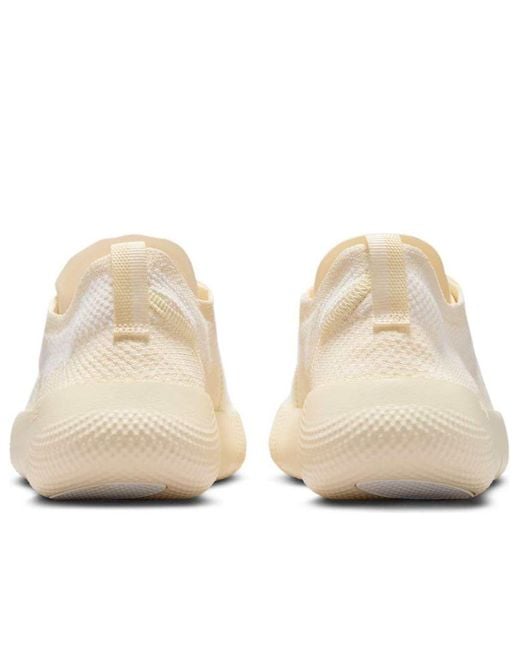 Nike Natural (Wmns) Free 2025 'Coconut Milk Sail'