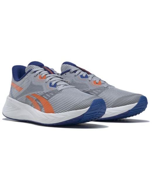 Reebok Blue Energen Tech Plus