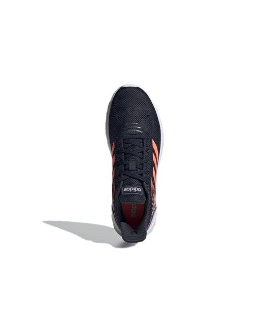 Adidas Blue (Wmns) Asweerun 'Legend Ink'