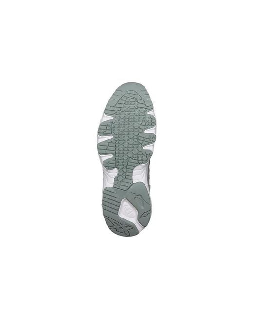 Asics Gray Gel-Mai for men