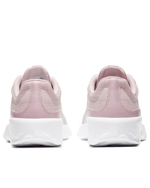 Nike Pink (Wmns) Explore Strada 'Barely Rose'