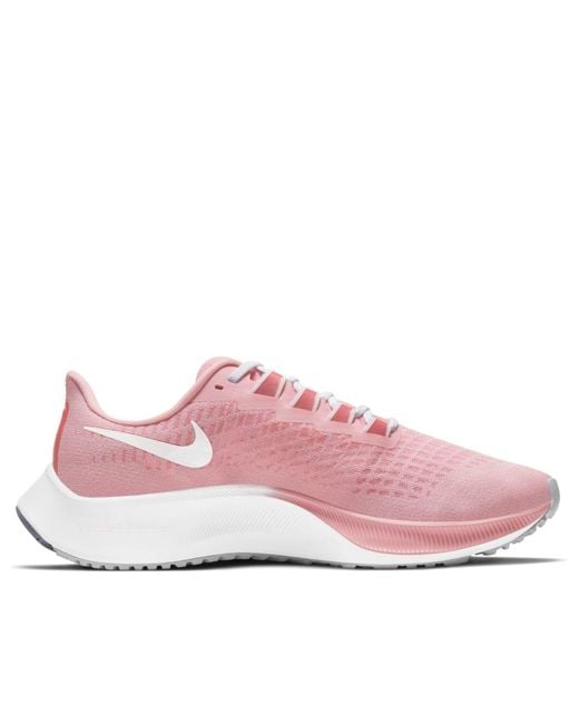 Nike Pink (Wmns) Air Zoom Pegasus 37 Glaze'