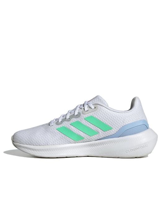 Adidas Blue (Wmns) Runfalcon 3.0