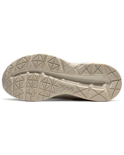 Asics Gray (Wmns) Gel-Contend 4