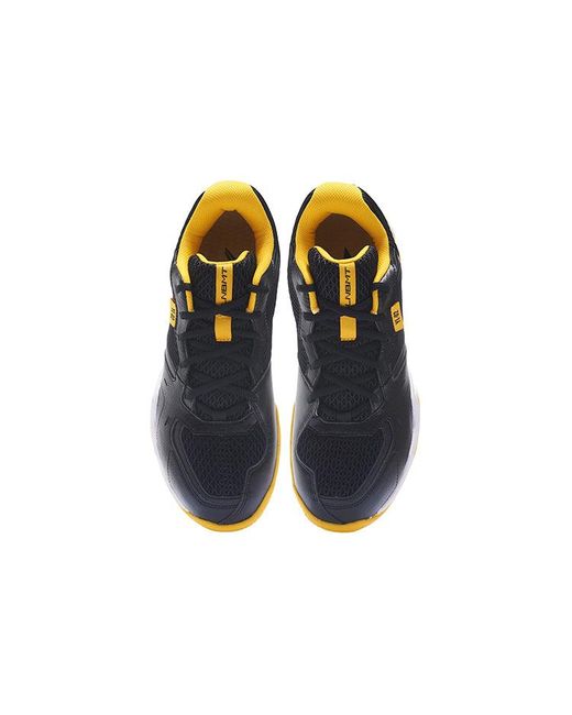 Li-ning Blue Sound Wave 2 for men