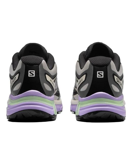 Salomon White Xt-Wings 2 for men