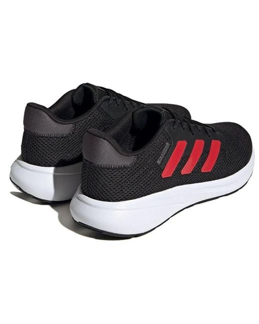 Adidas Red Response for men