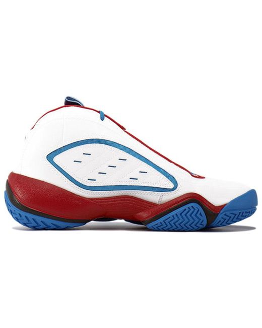 Adidas Blue Crazy 97 'Kobe Bryant' for men