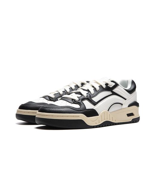 Li-ning White Moon 2.0 for men