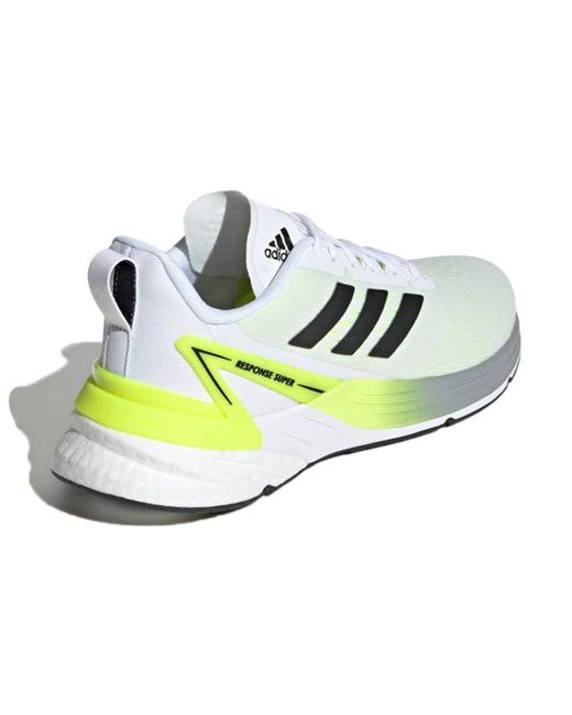 Adidas Green Response Super for men