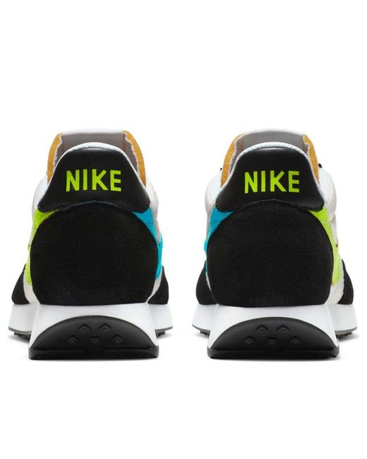 nike air tailwind 79 se worldwide