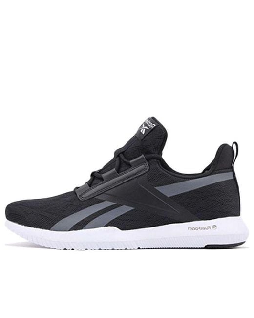 Reebok Blue Reago Pulse 2.0 for men