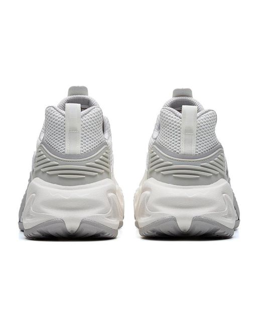 Anta White Walker 3.0 for men