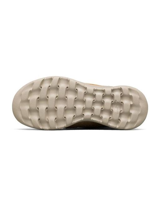 Skechers Natural (Wmns) On-The-Go Joy