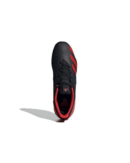 Adidas Predator 20.4 for men