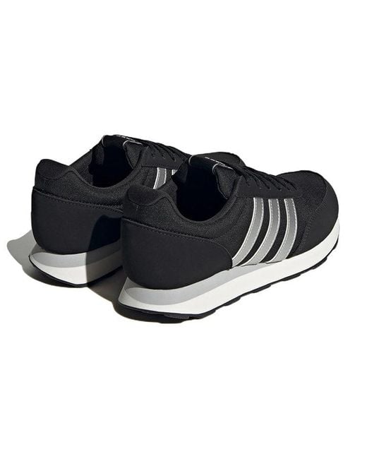 Adidas Blue Run 60 Trainers